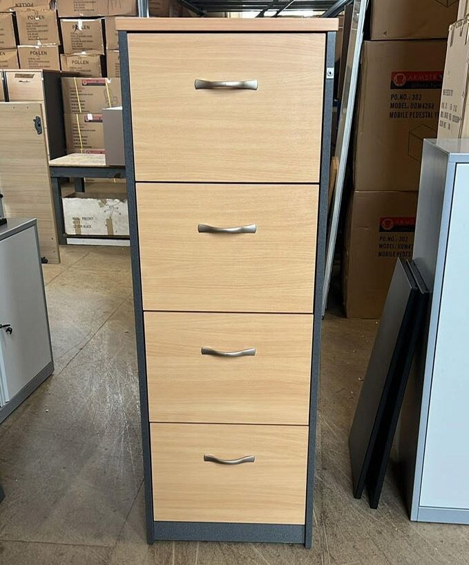 Used cabinets discount