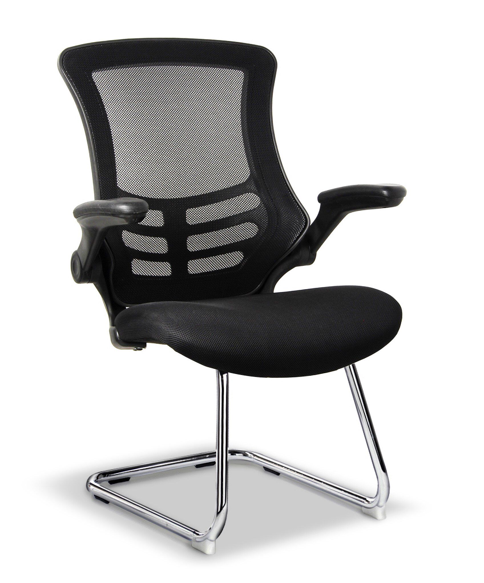 Miami mesh visitors chair Miami mesh visitors chair