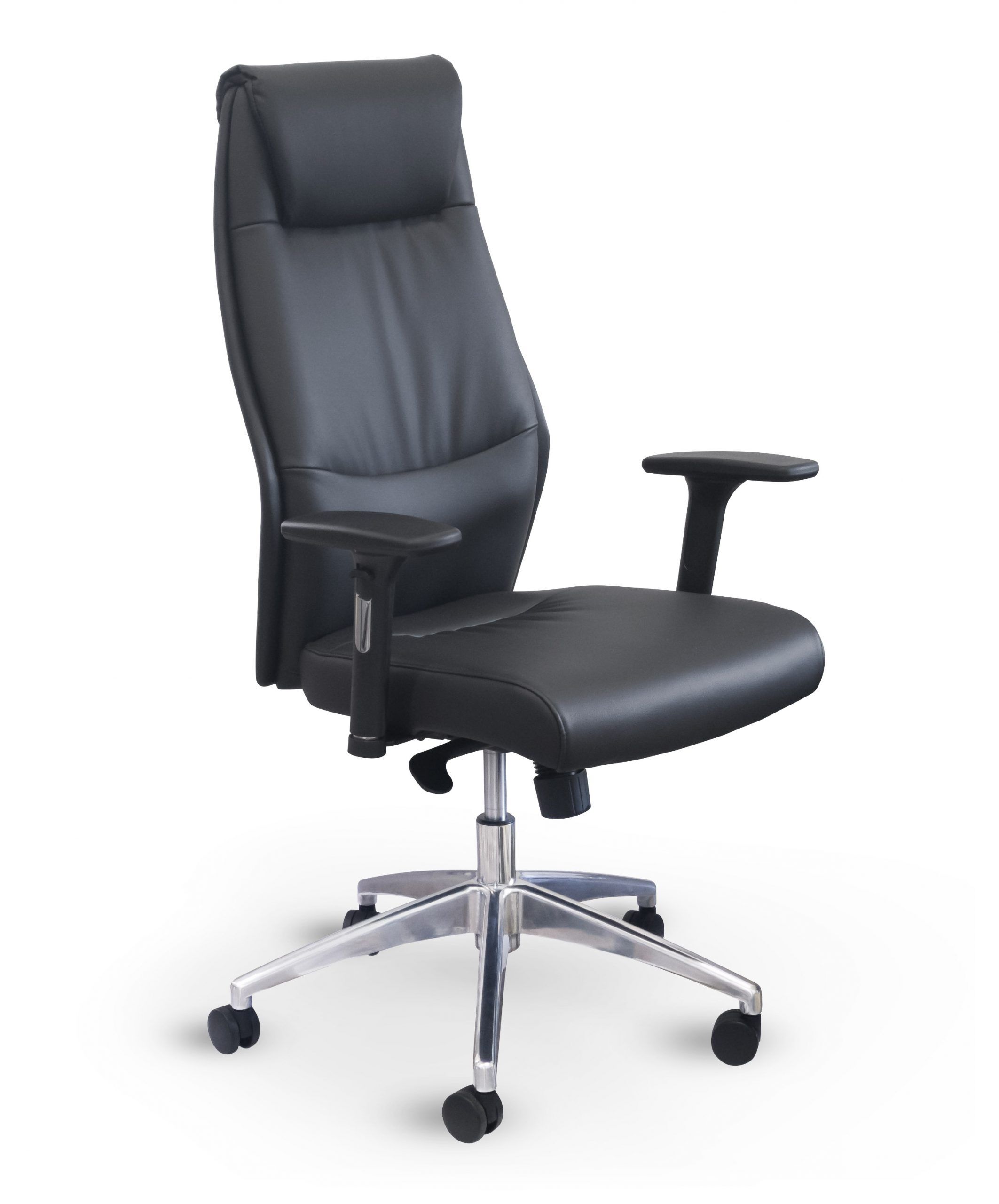 Dorset high back executive chair Dorset high back executive chair